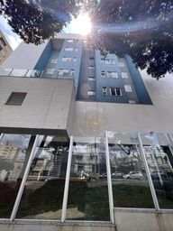 Título do anúncio: Apartamento com 2 dormitórios à venda, 68 m² por R$ 500.000,00 - Floresta - Belo Horizonte