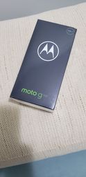 Título do anúncio: Motorola moto g100 12 gb de ram