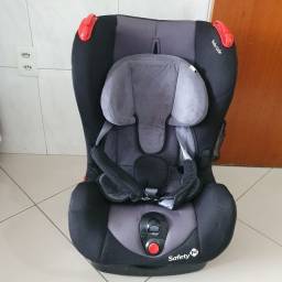 Título do anúncio: Cadeira Safety - Bebê para carro