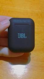 Título do anúncio: Fone bluetooth JBL