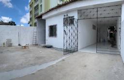 Título do anúncio: Casa para aluguel possui 120 m2 com 4 quartos em Mondubim - Fortaleza - Ceará