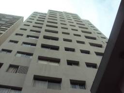 Título do anúncio: Kitnet/conjugado para aluguel com 27 metros quadrados com 1 quarto em Vila Buarque - São P