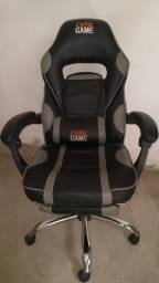 Título do anúncio: Cadeira gamer oex Gc 300