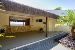 https://img.olx.com.br/thumbs256x256/02/021294304581847.jpg