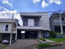 Título do anúncio: Casa à venda, 225 m² por R$ 1.440.000,00 - Condomínio Reserva da Mata - Vinhedo/SP