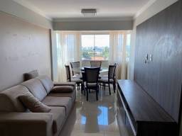 Título do anúncio: Vendo lindo apartamento em Vicente Pires