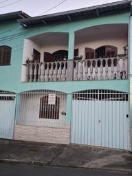 Título do anúncio: Casa para alugar com 3 dormitórios em Rosário, Mariana cod:5344