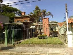 Título do anúncio: Porto Alegre - Casa Padrão - Guarujá