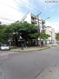 Título do anúncio: PORTO ALEGRE - Apartamento Padrão - RIO BRANCO
