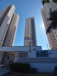 Título do anúncio: Apartamento com 3 quarto(s) no bairro Jardim AclimaÇÃo em Cuiabá - MT