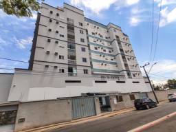 Título do anúncio: Apartamento com 2 quartos para alugar por R$ 2100.00, 96.10 m2 - BOM RETIRO - JOINVILLE/SC