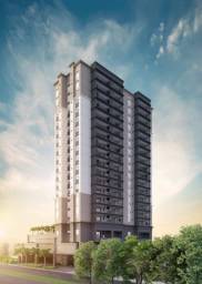 Título do anúncio: Apartamento para venda tem 67 metros quadrados com 2 quartos em Bonfim - Campinas - SP