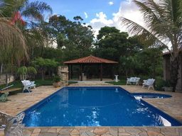 Lote/Terreno na Rua Ray Wesley Herrick, Jardim Jockey Clube em São Carlos,  por R$ 220.000 - Viva Real