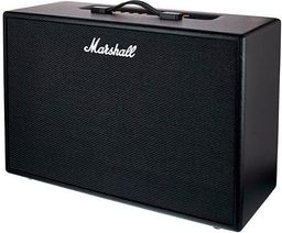 Título do anúncio: Marshall code 100c amplificador para guitarra code 100 bluetooth USB com pedal 110v
