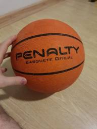 Título do anúncio: Bola de basquete penalty 7
