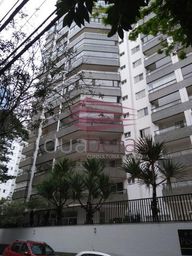 Título do anúncio: Lindo apartamento Vila Adyanna - São José dos Campos (proximo ao parque Stos Dumont)