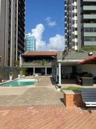 Título do anúncio: Casa para venda possui 180 metros quadrados com 4 quartos em Piedade - Jaboatão dos Guarar