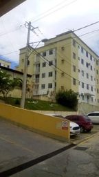 Título do anúncio: Apartamento à venda no bairro CAJI - Lauro de Freitas/BA