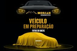 Título do anúncio: Chevrolet Corsa Sedan Wind Milenium 1.0 MPFi