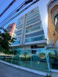 Título do anúncio: Apartamento para aluguel possui 100 metros quadrados com 3 quartos em Jardim da Penha - Vi