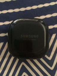 Título do anúncio: Fone da Samsung (sound by AKG)