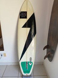 Título do anúncio: Prancha de Surf Funboard