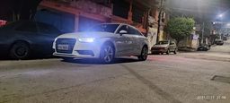 Título do anúncio: Audi A3 