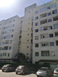 Título do anúncio: Serra - Apartamento Padrão - Colina de Laranjeiras