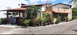 Título do anúncio: Casa com 4 dormitórios à venda, 188 m² por R$ 500.000,00 - Centro - Ananindeua/PA