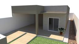Título do anúncio: Casa para venda tem 110 metros quadrados com 3 quartos em  - Marechal Deodoro - Alagoas.