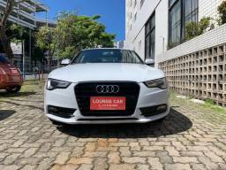 Título do anúncio: Audi A5 