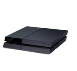 Título do anúncio: PlayStation 4 - 500 GB