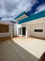 Título do anúncio: Casa para venda tem 133 metros quadrados com 3 quartos em Monte Castelo - Juazeiro - Bahia