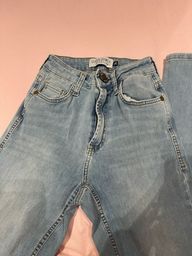 Título do anúncio: Calça jeans dicolani 