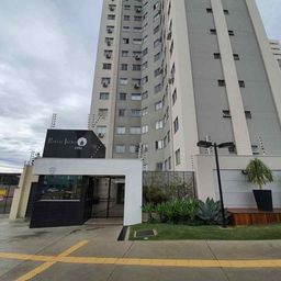 Título do anúncio: Apartamento com 2 quartos à venda por R$ 200000.00, 49.12 m2 - JARDIM DAS ESTACOES - MARIN