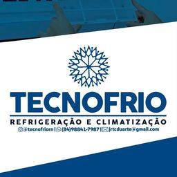 Título do anúncio: Instalação de ar condicionado / Manutenção / Limpeza / Desde 2013