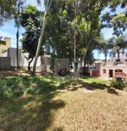 Título do anúncio: Terreno à venda, 720 m² por R$ 1.100.000,00 - Jardim Atlântico - Belo Horizonte/MG