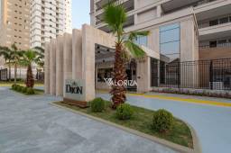 Título do anúncio: Apartamento com 4 dormitórios à venda, 314 m² - Parque Campolim - Sorocaba/SP
