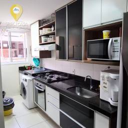 Título do anúncio: Apartamento 3 quartos com suíte em Jardim Limoeiro