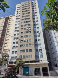 Título do anúncio: Apartamento para aluguel, 2 quartos, Floresta - Belo Horizonte/MG