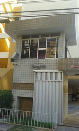 Título do anúncio: Apartamento para venda tem 63 metros quadrados com 2 quartos em Ponta Verde - Maceió - AL