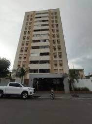 Título do anúncio: Apartamento com 3 quarto(s) no bairro Consil em Cuiabá - MT