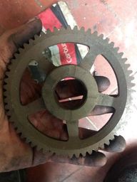 https://img.olx.com.br/thumbs256x256/02/027828081063066.jpg