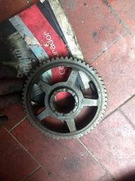 https://img.olx.com.br/thumbs256x256/02/027828085235017.jpg