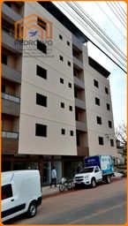 Título do anúncio: Apartamento para Venda em Lima Duarte, Centro, 2 dormitórios, 1 suíte, 1 banheiro