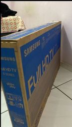 Título do anúncio: TV Samsung  40 polegadas 