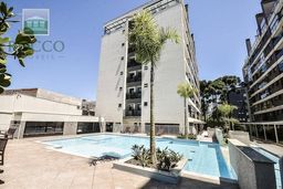 Título do anúncio: Apartamento à venda, 94 m² por R$ 780.000,00 - Bacacheri - Curitiba/PR