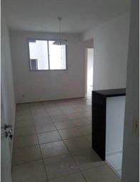 Título do anúncio: Apartamento à venda no bairro Recreio Ipitanga - Lauro de Freitas/BA