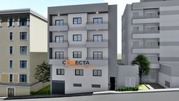 Título do anúncio: Lançamento na planta de apartamentos no Bairro Belvedere em Teixeiras