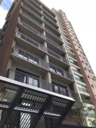 Título do anúncio: Apartamento à venda - Consolação - São Paulo - SP